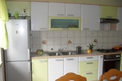 Appartementen Desanka Appartement 4 – App4 foto 1