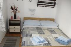 Appartementen Desanka Appartement 4 – App4 foto 3