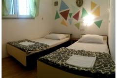 Appartementen Desanka Appartement 4 – App4 foto 4