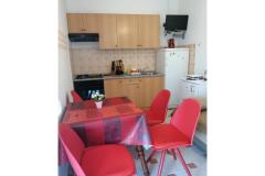 Appartementen Desanka Appartement 1 – App1 foto 1