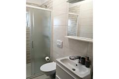 Appartementen Desanka Appartement 1 – App1 foto 3