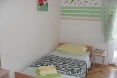 Appartementen Desanka Appartement 1 – App1 foto 5