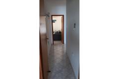 Appartementen Deželjin Ante Barbat Appartement 1 – A4+1 foto 1