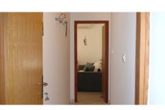 Appartementen Deželjin Ante Barbat Appartement 1 – A4+1 foto 2