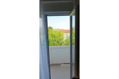 Appartementen Deželjin Ante Barbat Appartement 1 – A4+1 foto 5