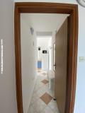 Appartementen Deželjin Ante Barbat Appartement 2 – A 2 foto 1