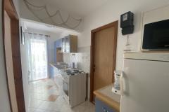 Appartementen Deželjin Ante Barbat Appartement 2 – A 2 foto 2