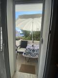 Appartementen Deželjin Ante Barbat Appartement 2 – A 2 foto 4