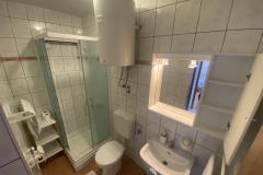 Appartementen Deželjin Ante Barbat Appartement 2 – A 2 foto 5