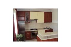 Appartementen Duje Appartement 1 – apartman 1 foto 1