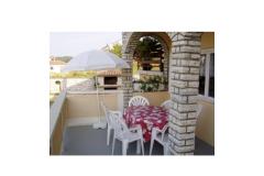 Appartementen Duje Appartement 1 – apartman 1 foto 2