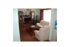 Appartementen Duje Appartement 1 – apartman 1 foto 3