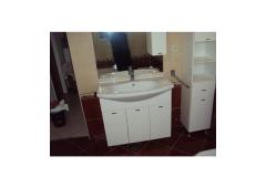 Appartementen Duje Appartement 1 – apartman 1 foto 4