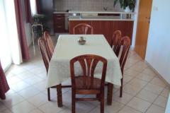 Appartementen Duje Appartement 1 – apartman 1 foto 5