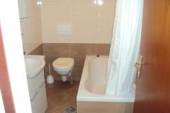 Appartementen Duje Appartement 2 – apartman 2 foto 1