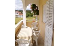 Appartementen Duje Appartement 2 – apartman 2 foto 2