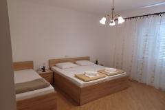 Appartementen Duje Appartement 2 – apartman 2 foto 3