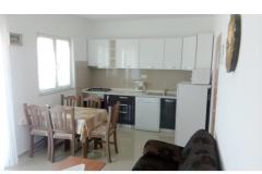 Appartementen Duje Appartement 2 – apartman 2 foto 4