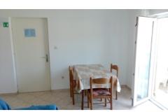 Appartementen Duje Appartement 3 – apartman 3 foto 2