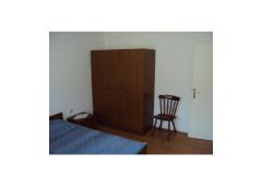 Appartementen Duje Appartement 3 – apartman 3 foto 3