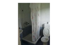 Appartementen Duje Appartement 3 – apartman 3 foto 4