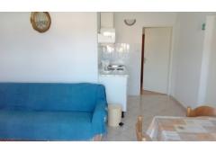 Appartementen Duje Appartement 3 – apartman 3 foto 5