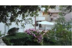 Appartementen Dumenčić Appartement 1 – AP 1 foto 1