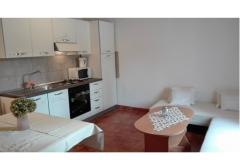 Appartementen Dumenčić Appartement 1 – AP 1 foto 2