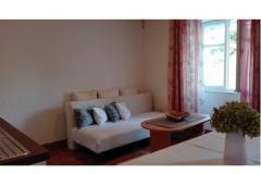 Appartementen Dumenčić Appartement 1 – AP 1 foto 3