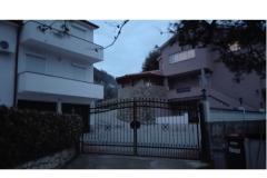 Appartementen Dumenčić Appartement 3 – ap 2/ foto 1