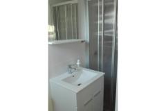 Appartementen Dumenčić Appartement 3 – ap 2/ foto 2