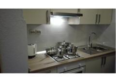 Appartementen Dumenčić Appartement 3 – ap 2/ foto 4