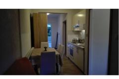Appartementen Dumenčić Appartement 3 – ap 2/ foto 5