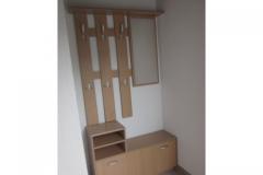 Appartementen Dumenčić Appartement 2 – AP 6 foto 1