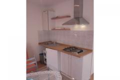 Appartementen Dumenčić Appartement 2 – AP 6 foto 2