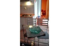 Appartementen Dumenčić Appartement 2 – AP 6 foto 4