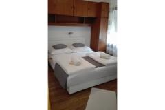 Appartementen Dumenčić Appartement 4 – AP3 foto 1