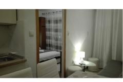 Appartementen Dumenčić Appartement 4 – AP3 foto 2