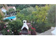 Appartementen Dumenčić Appartement 4 – AP3 foto 3