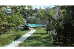 Appartementen Dumenčić Appartement 4 – AP3 foto 5
