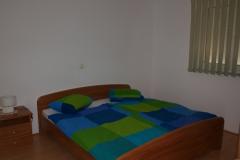Appartementen Dumičić Appartement 1 – A4 foto 2