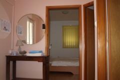 Appartementen Dumičić Appartement 1 – A4 foto 3