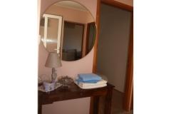 Appartementen Dumičić Appartement 1 – A4 foto 4