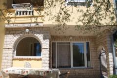 Appartementen Dumičić Appartement 1 – A4 foto 5