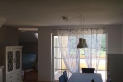 Appartementen Dumičić Appartement 2 – A6 veliki foto 3