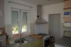 Appartementen Dumičić Appartement 2 – A6 veliki foto 4