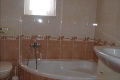 Appartementen Dumičić Appartement 2 – A6 veliki foto 5