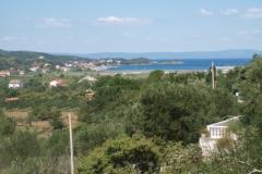 Appartementen Dumičić Appartement 3 – A6 donji foto 5