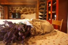 Appartementen Dumičić Appartement 4 – konoba foto 3
