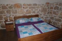 Appartementen Dumičić Appartement 4 – konoba foto 5